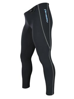 Ing Surfing Pants Us Size