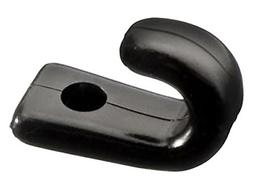 Bungee Cord Kayaks Accessories Water Sports