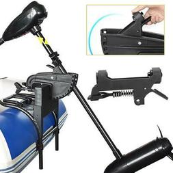 Dinghy Motor Accessory New