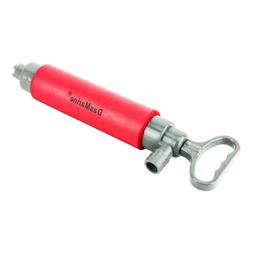 Bilge Pump Hand Pump Floating Manual Bilge Water Pump For Ka