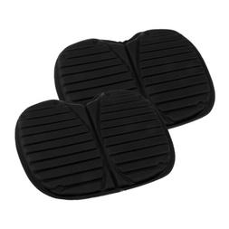Canoe Boat Seat Cushion Fishing Boat Padded Pad