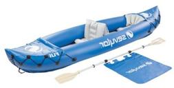 W Air Tight System, Outdoor Sports Recreation Boating Water 