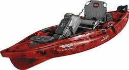 2020 Old Town Predator MK Motorized Kayak 