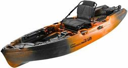 2020 Old Town Sportsman 106 MK Motorized Kayak