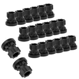 Ram Base Mount For Fishing Rod Holder Track System Base