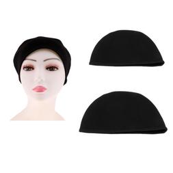 Swim Cap Hat