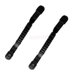 Canoe Boat Side Mount Carry Handle Webbing Hand Fittings