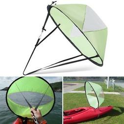Boat Wind Sail Sup Sailboat Paddle Board Sailing Windpaddle 
