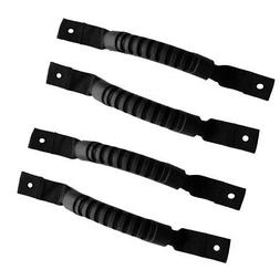 Carry Handle Webbing Hand Fitting Sit On Top Canoe Mount Str