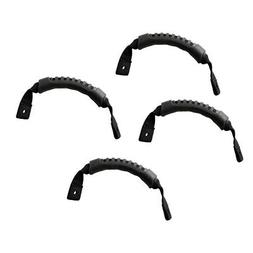 Carry Handles Webbing Hand Fittings Fishing Boat Strap