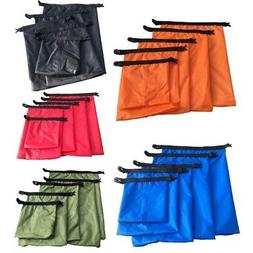 Ing Drifting Buckled Storage Sack