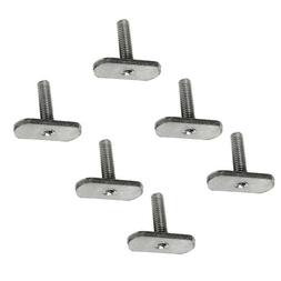 Carry Handle Screws Fitting Sit On Top Boat Canoe Accessorie