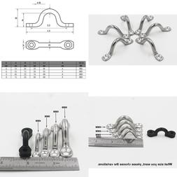 Deck Loops Anchor P 5mm