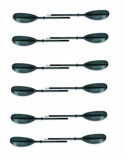 River Paddles