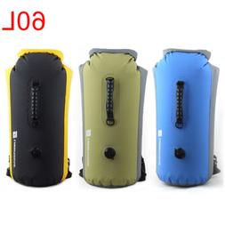 Ing Camping