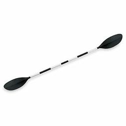 Paddle, Black