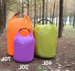 Ing Camping