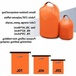 Ing Camping