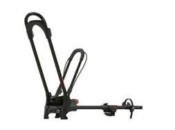 Yakima 8002103 Rooftop FrontLoader Bike Rack - Unopened, Bra