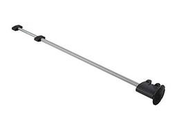 Yakima 8004018 Boatloader Kayak/Canoe Rack