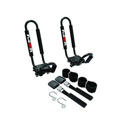Carrier Roof Rack