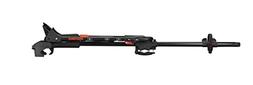 Yakima FrontLoader Rooftop Bike Rack