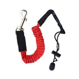 Paddle Leashes With Quick-release...