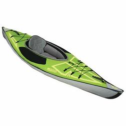 ADVANCED ELEMENTS Advancedframe Ultralite Inflatable Kayak, 