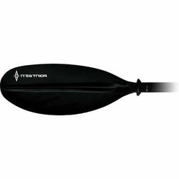 Point 65 Adventure Tourer GS Recreational Paddle