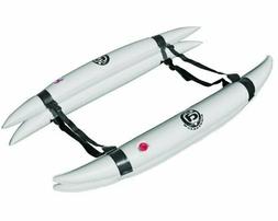 AIRHEAD SUP Training Wheels, set