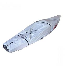 Hobie Pro Angler 12  Cover 72056