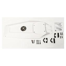 Hobie Pro Angler Power Pole Mounting Bracket Kit
