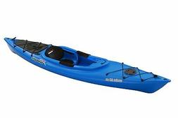 SUNDOLPHIN Sun Dolphin Aruba SS Sit-in Kayak 