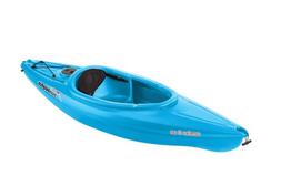 SUNDOLPHIN Sun Dolphin Aruba SS Sit-in Kayak 