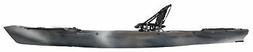 Wilderness Systems ATAK/A.T.A.K. 140 NEW