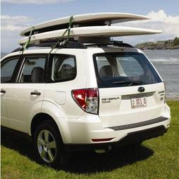 Malone Auto Racks Deluxe SUP Two Board Deluxe Foam Kit