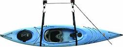 Hammock Deluxe Hoist System