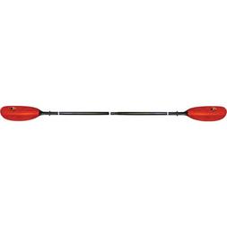 Advanced Elements Axis 230 Fiberglass Paddle 