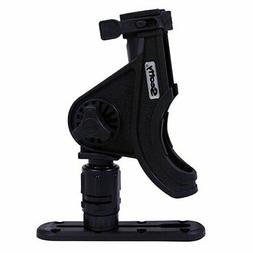 Scotty Baitcaster/Spinning Rod Holder and Track Combo SKU: 2