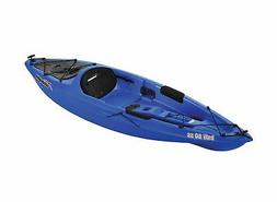 SUNDOLPHIN Sun Dolphin Bali SS Sit-on top Kayak 
