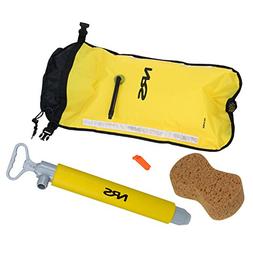 NRS Basic Touring Safety Kit