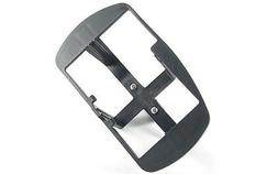 Hobie 12V Battery Holder