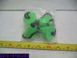 Scupper Plugs Set Of 4