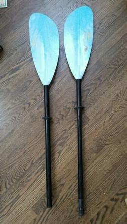 Paddle Extreme Water Sports
