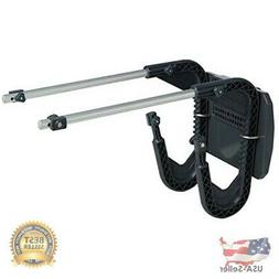 Boat Accessories Heavy Duty Intex Motor Mount Kit for Inflat