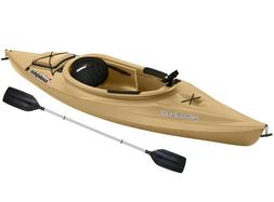 Bonus Paddle Sports Camping Lake River Excursion Kayaks