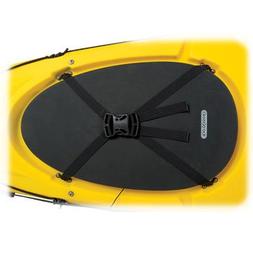 Bow Cross Lock Kayak Hatch Kit