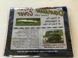 Cover 9-12 Feet New In Box