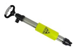 Seattle Sports Breakaway Bilge Pump SKU: 057700