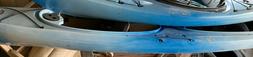 Old Town Canoe Dirigo Tandem Plus Kayak 